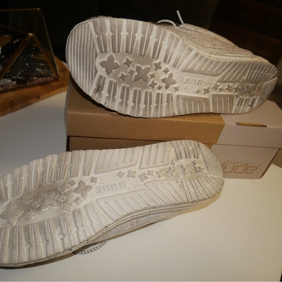 Hey dudes - Picture 5 of 5